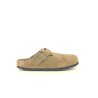 BIRKENSTOCK BOSTON BS Taupe